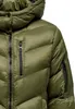 Only WIP 15348746-BEECH in Green color size medium Produktbild-Vorschau 2