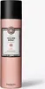 Maria Nila Volume Spray 300ml Produktbild-Vorschau 4