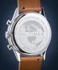 Timex Waterbury Traditioneller Chronograph Herrenuhr Produktbild-Vorschau 7