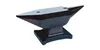 KANCA Amboss 20 kg - 61601010020 Produktbild-Vorschau 1