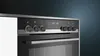 Siemens HE578ABS1 Einbauherd edelstahl A Produktbild-Vorschau 2
