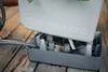 TOM TOMATO - Tomatentopf mit Wassertank & Rankhilfe - Produktbild-Vorschau 8