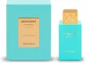 Swiss Arabian Shaghaf Oud Tonka 75ml Produktbild-Vorschau 27