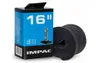 Impac Schlauch 16, 47-57/305 DV-26mm Produktbild-Vorschau 4