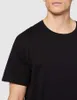 Calvin Klein Tshirts 000NB4011E001, NB4011E001, Größe: 187 Produktbild-Vorschau 17