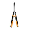 Fiskars PowerGear X HSX92 Hand-Heckenschere Produktbild-Vorschau 20