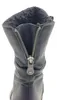 Chaussures Rieker 7926000 Voir les images du produit 27