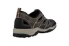 Rieker Sneaker in Oversizes Grey 08065-02 Large Pánska obuv Náhľad obrázku produktu 9