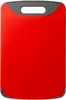 SILIT snijplanken, snijplank, rood, 38 x 25 cm Productafbeelding-voorbeeld 3