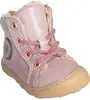 Ricosta Mädchen Lauflernstiefel rosa/pink Größe EUR 24 Produktbild-Vorschau 32