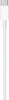 Apple USB-C Kabel auf Lightning (1m) Voir les images du produit 4