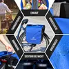 FORRIDER Tourer Double die Fahrradtasche für Gepäckträger Produktbild-Vorschau 5