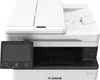 Canon i-SENSYS MF465dw II - Multifunktionsdrucker - s/w - Produktbild-Vorschau 10