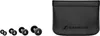 Sennheiser CX 300S, Kopfhörer, im Ohr, Anrufe & Musik, Produktbild-Vorschau 3