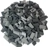 LEGO® MOC Mattoncini per tetti Grigio chiaro Grigio scuro Anteprima dell’immagine prodotto 1