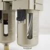 Bituxx Druckluft Wartungseinheit mit Schnellkupplung 1/4 Produktbild-Vorschau 10
