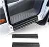 Modanature soglia porta per Mercedes Sprinter Crafter Anteprima dell’immagine prodotto 1