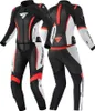 Shima Jacken Miura 20, MIURA2KR0JKTREDFLUO, Größe: 169 Produktbild-Vorschau 6