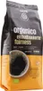 Café Orgánico - Arabica Kaffee entkoffeiniert gemahlen 250g Produktbild-Vorschau 2