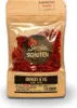 Scovillas Birds Eye (Piri Piri) Schoten, getrocknet, 30g Produktbild-Vorschau 1