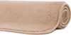 Gözze Badteppich Rio Premium sand 50 x 70cm Produktbild-Vorschau 3