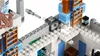 LEGO Minecraft Lodowy zamek, Zestaw do budowania, 8 lat(a), Podgląd zdjęcia produktu 5