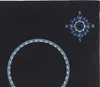 oxmox New Cryptan Geldbörse 12 cm Produktbild-Vorschau 7
