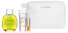Set Clarins: Eau Extraordinaire Eau De Toilette For Women Produktbild-Vorschau 1