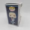 Funko POP Solo Leveling 1983 Cha Hae-In Figurka Podgląd zdjęcia produktu 7