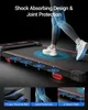 ROBORE U19 Walking Pad mit 15 % Steigung, 8 km/h, Produktbild-Vorschau 7