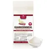 GOLDEN PEANUT Gourmet Guarkernmehl 3500 cps Viskosität 1 Produktbild-Vorschau 1