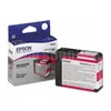 Epson Tintenpatrone magenta T 580  80 ml              T Produktbild-Vorschau 5