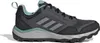 Adidas Schuhe Terrex Tracerocker 2 W, H05686 Produktbild-Vorschau 7