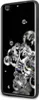BMW Hard Case Logo Leder für Samsung Galaxy S20 Ultra G988F Produktbild-Vorschau 5
