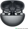 Huawei FreeClip Headset True Wireless Stereo (TWS) Ear-hook Náhled obrázku produktu 5