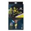Kij Cornilleau Excell 2000 carbon indoor Podgląd zdjęcia produktu 13