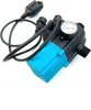 IBO Control de pump SK-15 Elektronischer Druckschalter de Anteprima dell’immagine prodotto 5