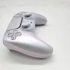 Sony DualSense Wireless-Controller für PlayStation 5 Chroma Produktbild-Vorschau 12