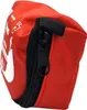 Lifemed 99460 Apteczka pierwszej pomocy Lifemed Podgląd zdjęcia produktu 6