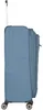 Travelite Skaii 4w L Blu 91/98 l Anteprima dell’immagine prodotto 12