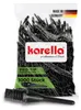 Karella PRO-TIP, závit 2 BA, balenie 1000 kusov, čierna Náhľad obrázku produktu 1