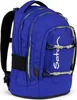 satch pack Schulrucksack Set Blue Climber 01185-30220-10 Náhled obrázku produktu 7