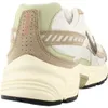 Nike Initiator HJ7683072 (46/light bone-chargo khaki-l) Produktbild-Vorschau 11