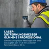 Laser-Entfernungsmesser GLM 40-31 Produktbild-Vorschau 9
