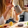 BergHOFF Home Nommie, Thermobehälter für Essen 0,5 l, Produktbild-Vorschau 8