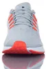 Schuhe Nike Air Zoom Pegasus 36 AQ2203009 Produktbild-Vorschau 13