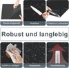 LZQ Selbstklebende Vinylbodenfliesen,Abzieh- und Aufkleber Produktbild-Vorschau 4