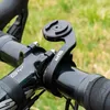 SP Connect™ Handlebar Mount Pro Voir les images du produit 9
