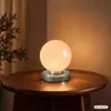 Nachtlamp met touchbediening, dimbaar, E14 fitting, Productafbeelding-voorbeeld 16