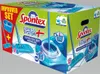 Systémový mop Spontex Express System+ Náhled obrázku produktu 2